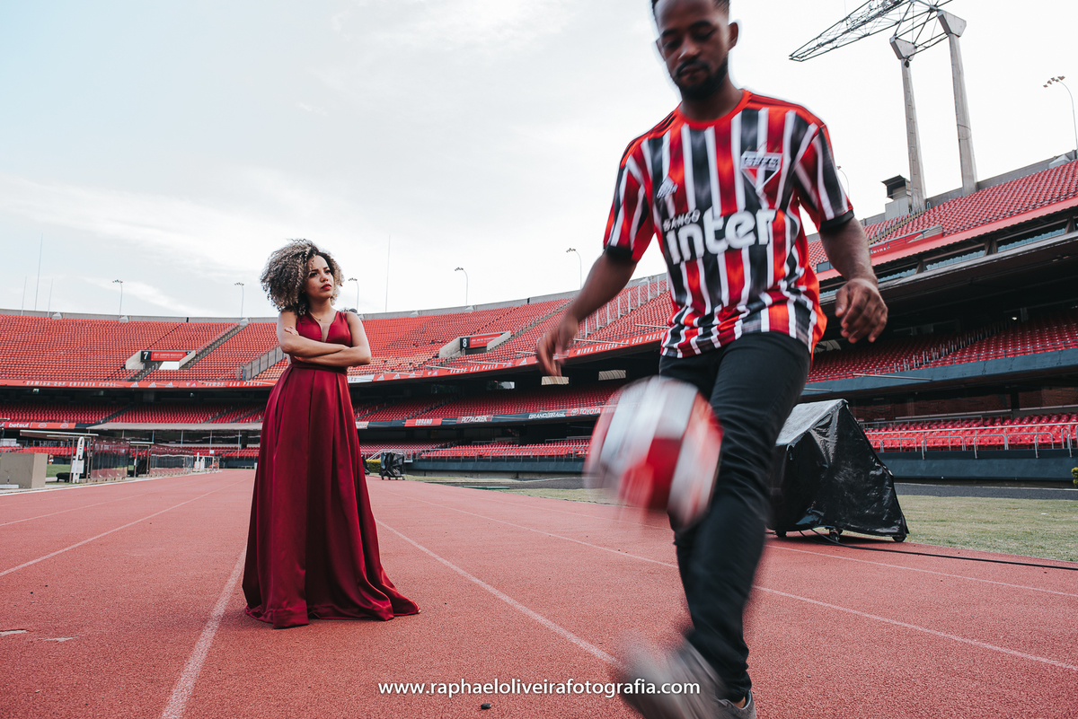 Pre casamento, pre wedding, ensaio de casal, ensaio pre casamento, noivos, inspiração de pre casamento, casamento, noiva, noivo, casamento no campo, casamento noturno, fotografo de casamento, raphael oliveira fotografia, fotografo