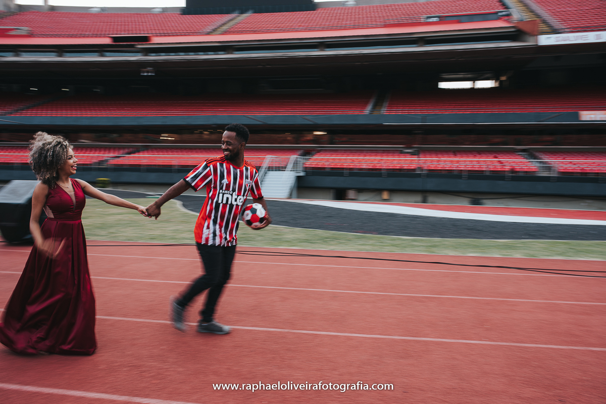 Pre casamento, pre wedding, ensaio de casal, ensaio pre casamento, noivos, inspiração de pre casamento, casamento, noiva, noivo, casamento no campo, casamento noturno, fotografo de casamento, raphael oliveira fotografia, fotografo