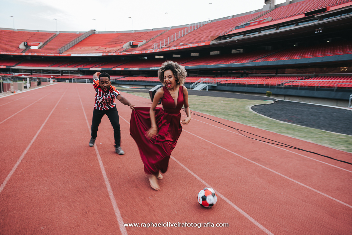 Pre casamento, pre wedding, ensaio de casal, ensaio pre casamento, noivos, inspiração de pre casamento, casamento, noiva, noivo, casamento no campo, casamento noturno, fotografo de casamento, raphael oliveira fotografia, fotografo