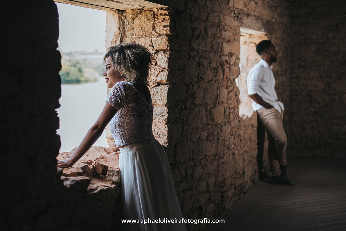 Pre casamento, pre wedding, ensaio de casal, ensaio pre casamento, noivos, inspiração de pre casamento, casamento, noiva, noivo, casamento no campo, casamento noturno, fotografo de casamento, raphael oliveira fotografia, fotografo