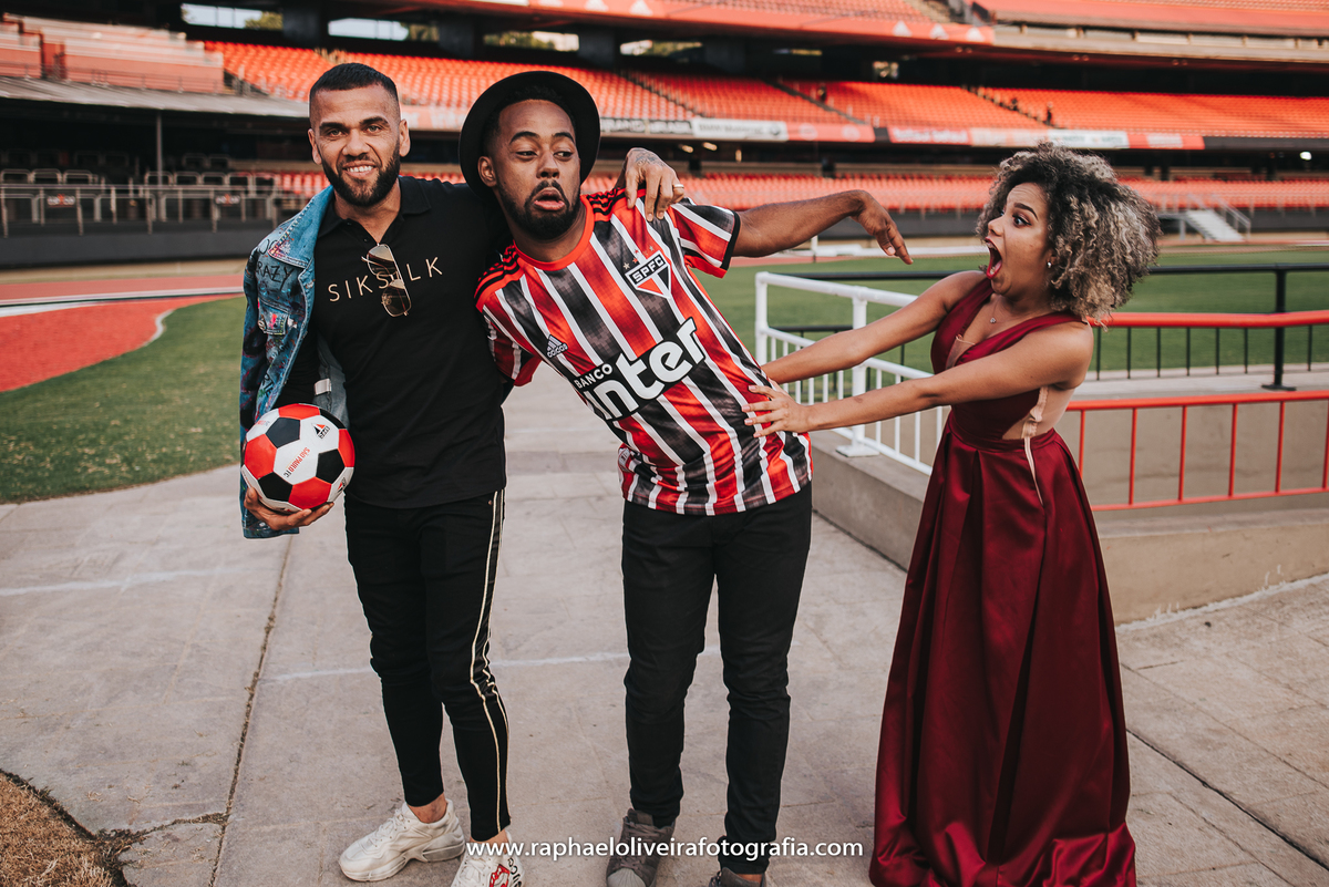 Pre casamento, pre wedding, ensaio de casal, ensaio pre casamento, noivos, inspiração de pre casamento, casamento, noiva, noivo, casamento no campo, casamento noturno, fotografo de casamento, raphael oliveira fotografia, fotografo