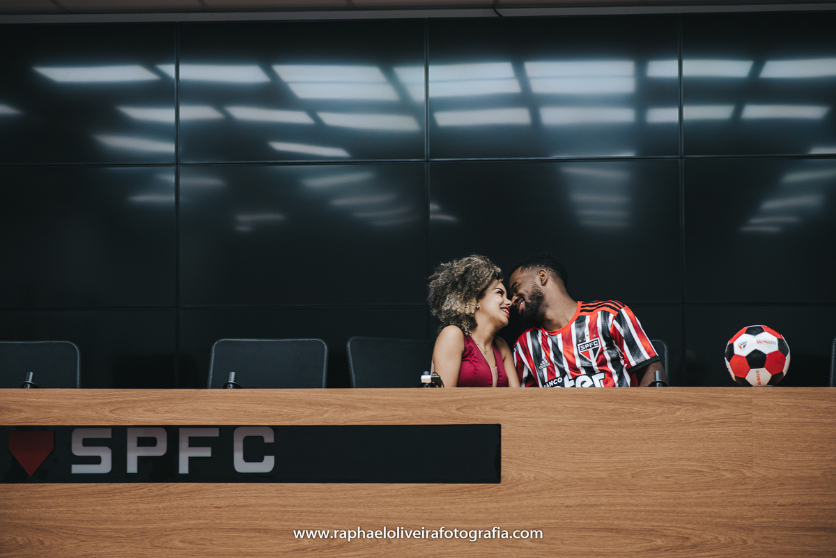 Pre casamento, pre wedding, ensaio de casal, ensaio pre casamento, noivos, inspiração de pre casamento, casamento, noiva, noivo, casamento no campo, casamento noturno, fotografo de casamento, raphael oliveira fotografia, fotografo