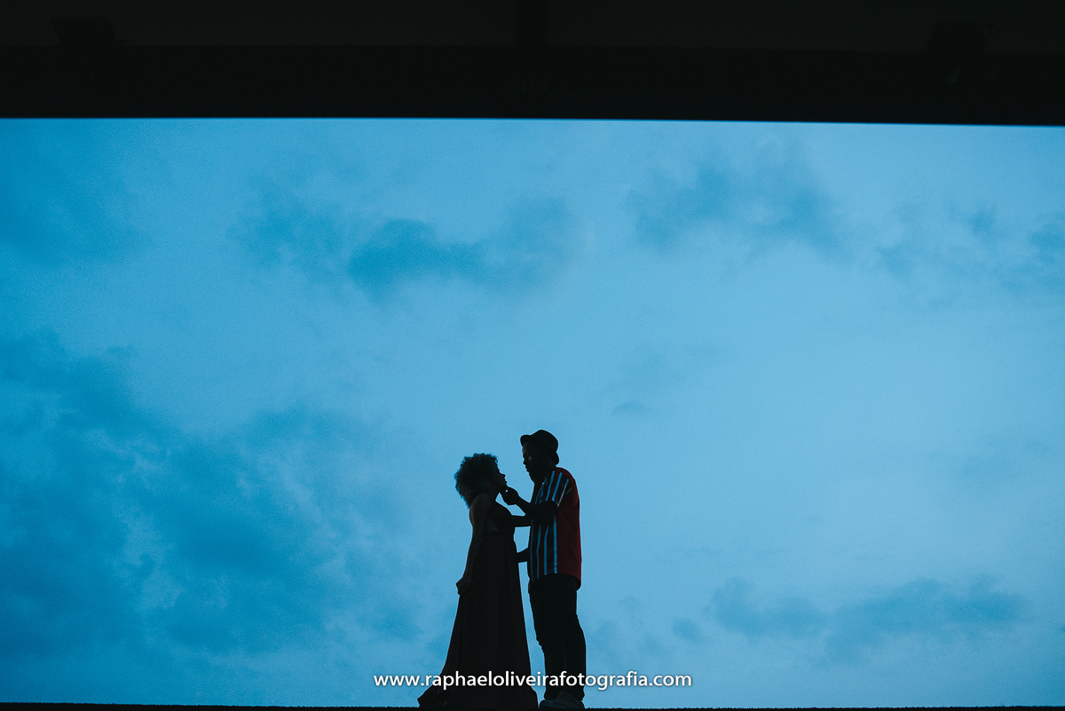Pre casamento, pre wedding, ensaio de casal, ensaio pre casamento, noivos, inspiração de pre casamento, casamento, noiva, noivo, casamento no campo, casamento noturno, fotografo de casamento, raphael oliveira fotografia, fotografo