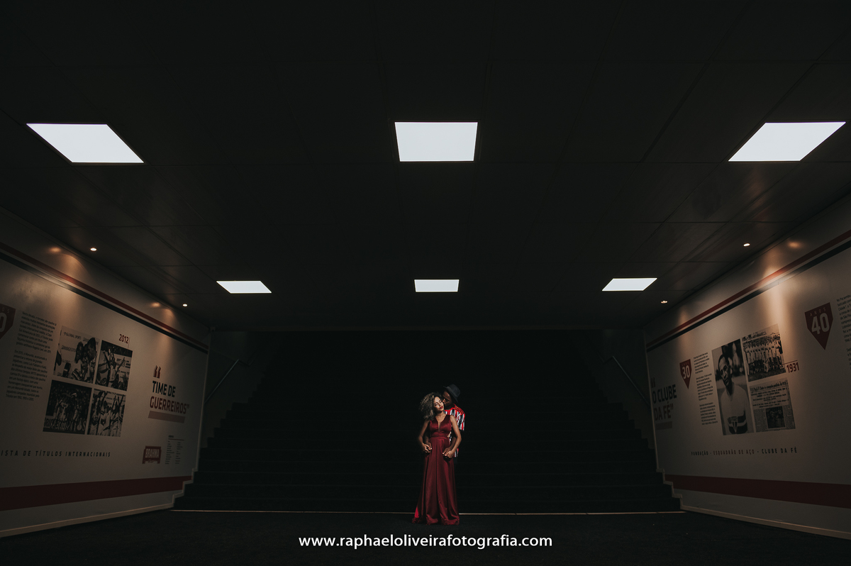 Pre casamento, pre wedding, ensaio de casal, ensaio pre casamento, noivos, inspiração de pre casamento, casamento, noiva, noivo, casamento no campo, casamento noturno, fotografo de casamento, raphael oliveira fotografia, fotografo