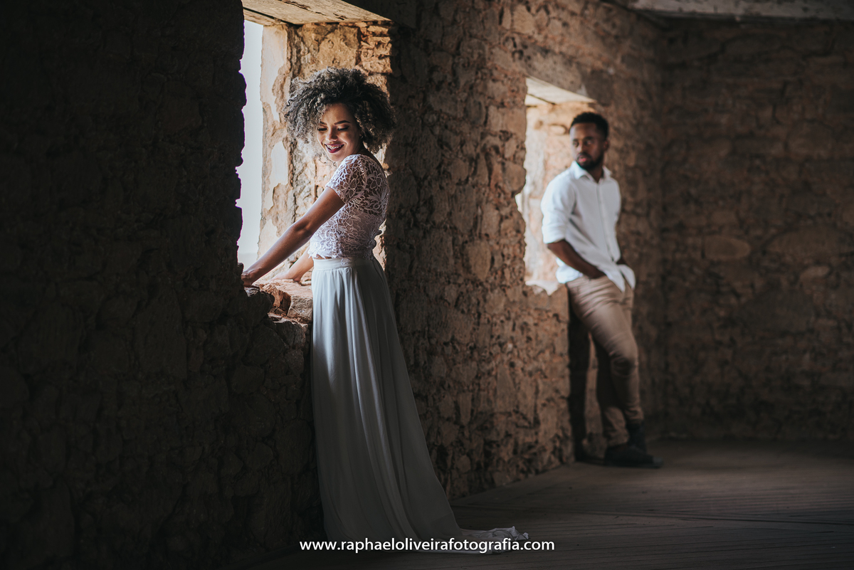 Pre casamento, pre wedding, ensaio de casal, ensaio pre casamento, noivos, inspiração de pre casamento, casamento, noiva, noivo, casamento no campo, casamento noturno, fotografo de casamento, raphael oliveira fotografia, fotografo