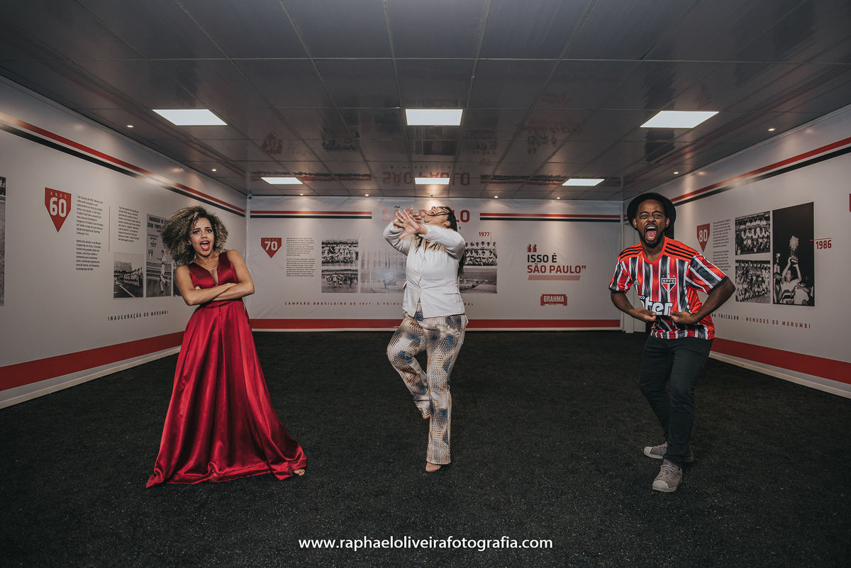 Pre casamento, pre wedding, ensaio de casal, ensaio pre casamento, noivos, inspiração de pre casamento, casamento, noiva, noivo, casamento no campo, casamento noturno, fotografo de casamento, raphael oliveira fotografia, fotografo