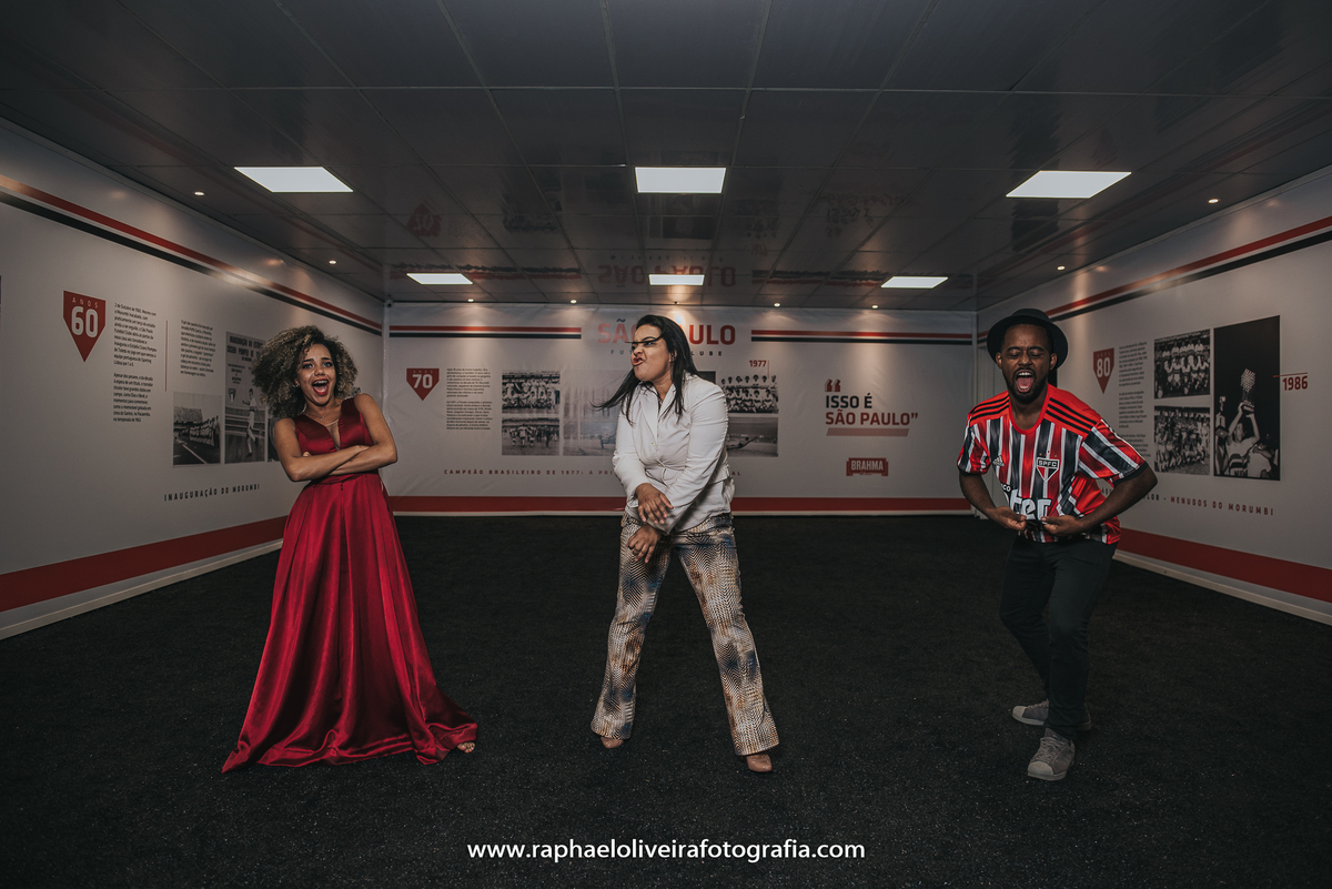 Pre casamento, pre wedding, ensaio de casal, ensaio pre casamento, noivos, inspiração de pre casamento, casamento, noiva, noivo, casamento no campo, casamento noturno, fotografo de casamento, raphael oliveira fotografia, fotografo