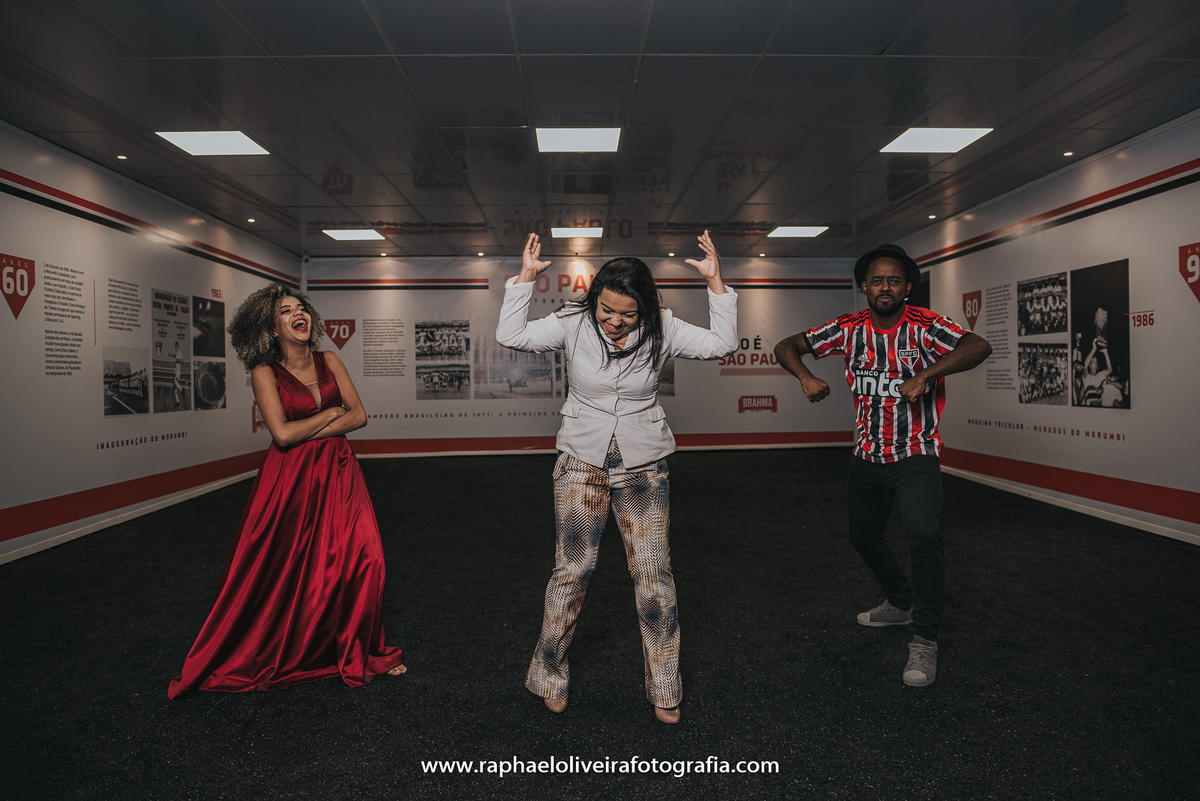 Pre casamento, pre wedding, ensaio de casal, ensaio pre casamento, noivos, inspiração de pre casamento, casamento, noiva, noivo, casamento no campo, casamento noturno, fotografo de casamento, raphael oliveira fotografia, fotografo