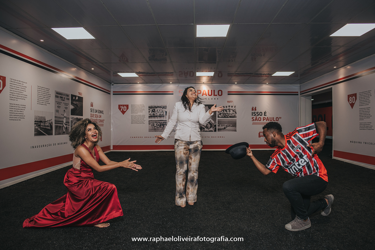 Pre casamento, pre wedding, ensaio de casal, ensaio pre casamento, noivos, inspiração de pre casamento, casamento, noiva, noivo, casamento no campo, casamento noturno, fotografo de casamento, raphael oliveira fotografia, fotografo