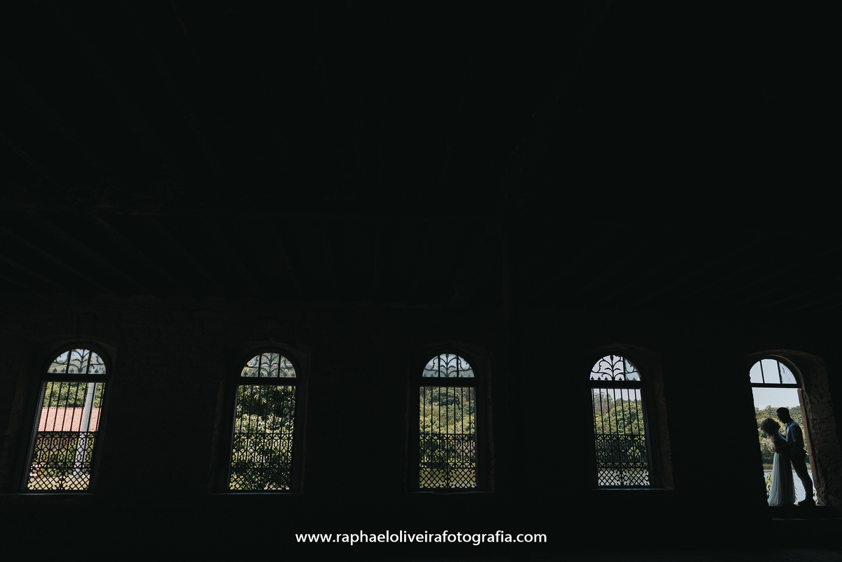 Pre casamento, pre wedding, ensaio de casal, ensaio pre casamento, noivos, inspiração de pre casamento, casamento, noiva, noivo, casamento no campo, casamento noturno, fotografo de casamento, raphael oliveira fotografia, fotografo