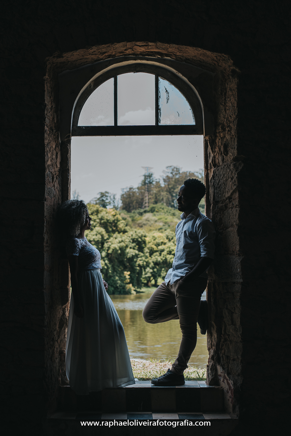 Pre casamento, pre wedding, ensaio de casal, ensaio pre casamento, noivos, inspiração de pre casamento, casamento, noiva, noivo, casamento no campo, casamento noturno, fotografo de casamento, raphael oliveira fotografia, fotografo