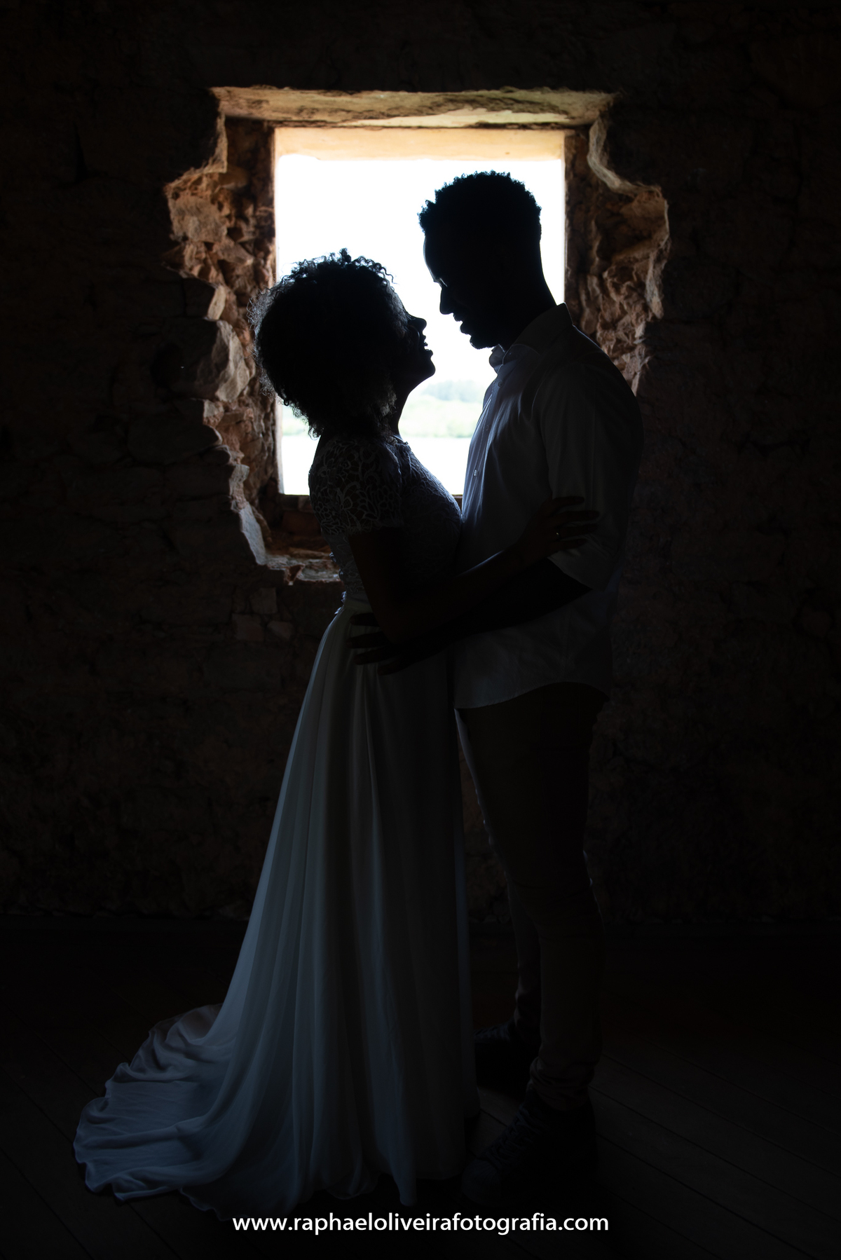 Pre casamento, pre wedding, ensaio de casal, ensaio pre casamento, noivos, inspiração de pre casamento, casamento, noiva, noivo, casamento no campo, casamento noturno, fotografo de casamento, raphael oliveira fotografia, fotografo