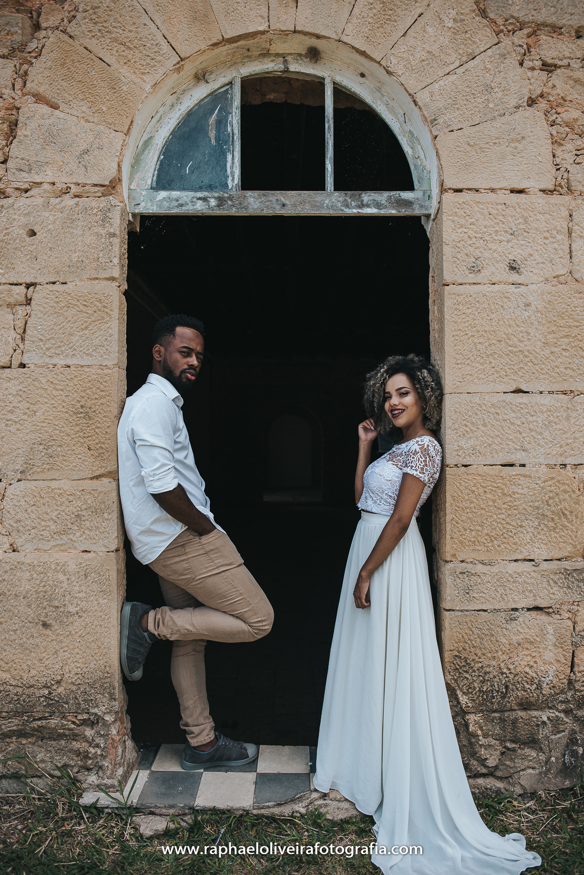 Pre casamento, pre wedding, ensaio de casal, ensaio pre casamento, noivos, inspiração de pre casamento, casamento, noiva, noivo, casamento no campo, casamento noturno, fotografo de casamento, raphael oliveira fotografia, fotografo