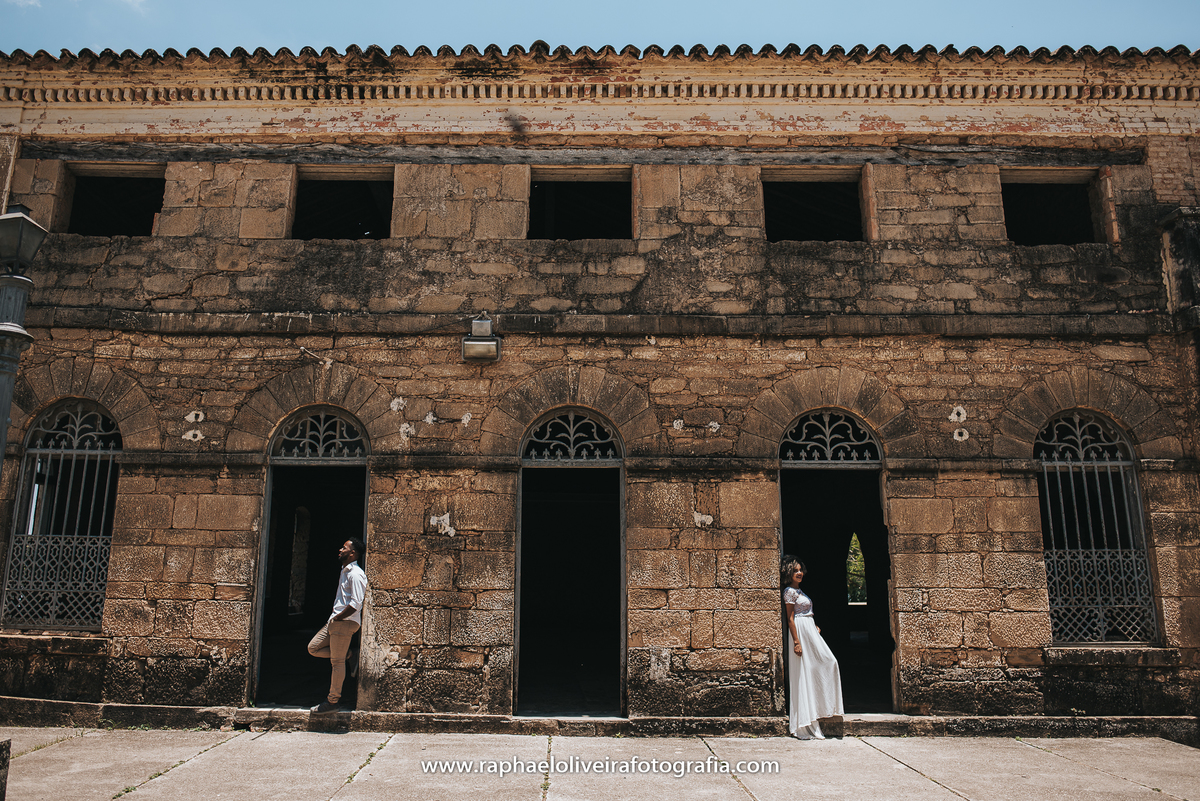 Pre casamento, pre wedding, ensaio de casal, ensaio pre casamento, noivos, inspiração de pre casamento, casamento, noiva, noivo, casamento no campo, casamento noturno, fotografo de casamento, raphael oliveira fotografia, fotografo