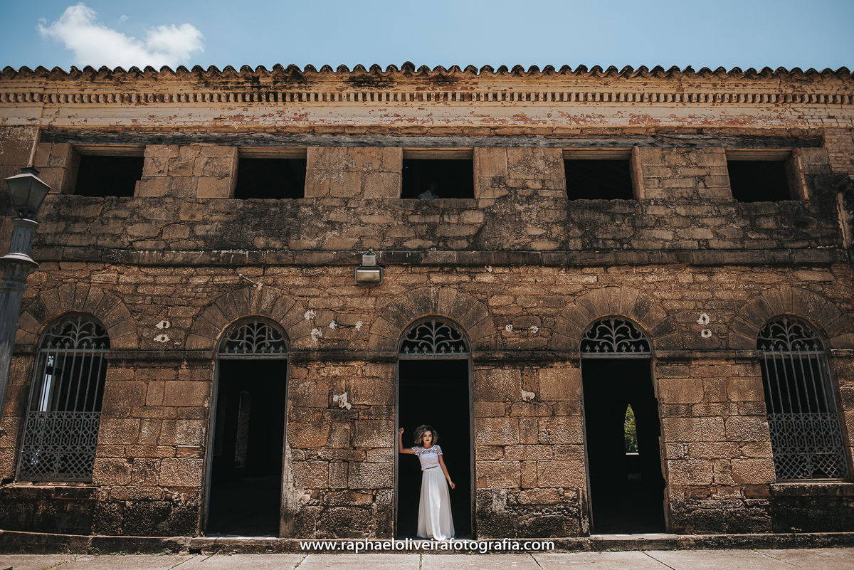 Pre casamento, pre wedding, ensaio de casal, ensaio pre casamento, noivos, inspiração de pre casamento, casamento, noiva, noivo, casamento no campo, casamento noturno, fotografo de casamento, raphael oliveira fotografia, fotografo