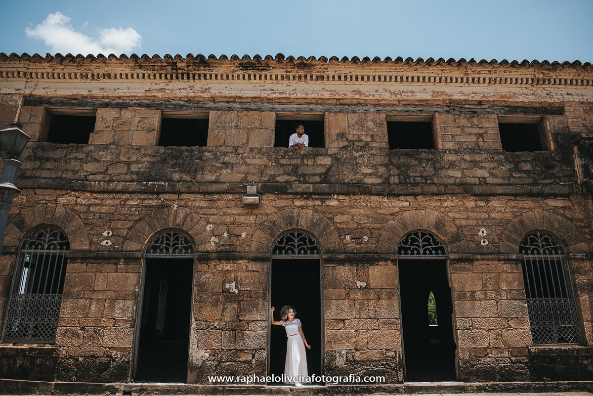 Pre casamento, pre wedding, ensaio de casal, ensaio pre casamento, noivos, inspiração de pre casamento, casamento, noiva, noivo, casamento no campo, casamento noturno, fotografo de casamento, raphael oliveira fotografia, fotografo