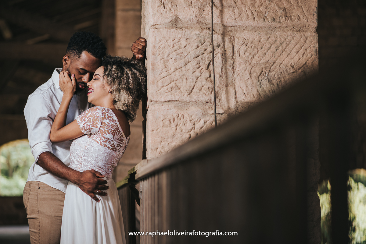 Pre casamento, pre wedding, ensaio de casal, ensaio pre casamento, noivos, inspiração de pre casamento, casamento, noiva, noivo, casamento no campo, casamento noturno, fotografo de casamento, raphael oliveira fotografia, fotografo