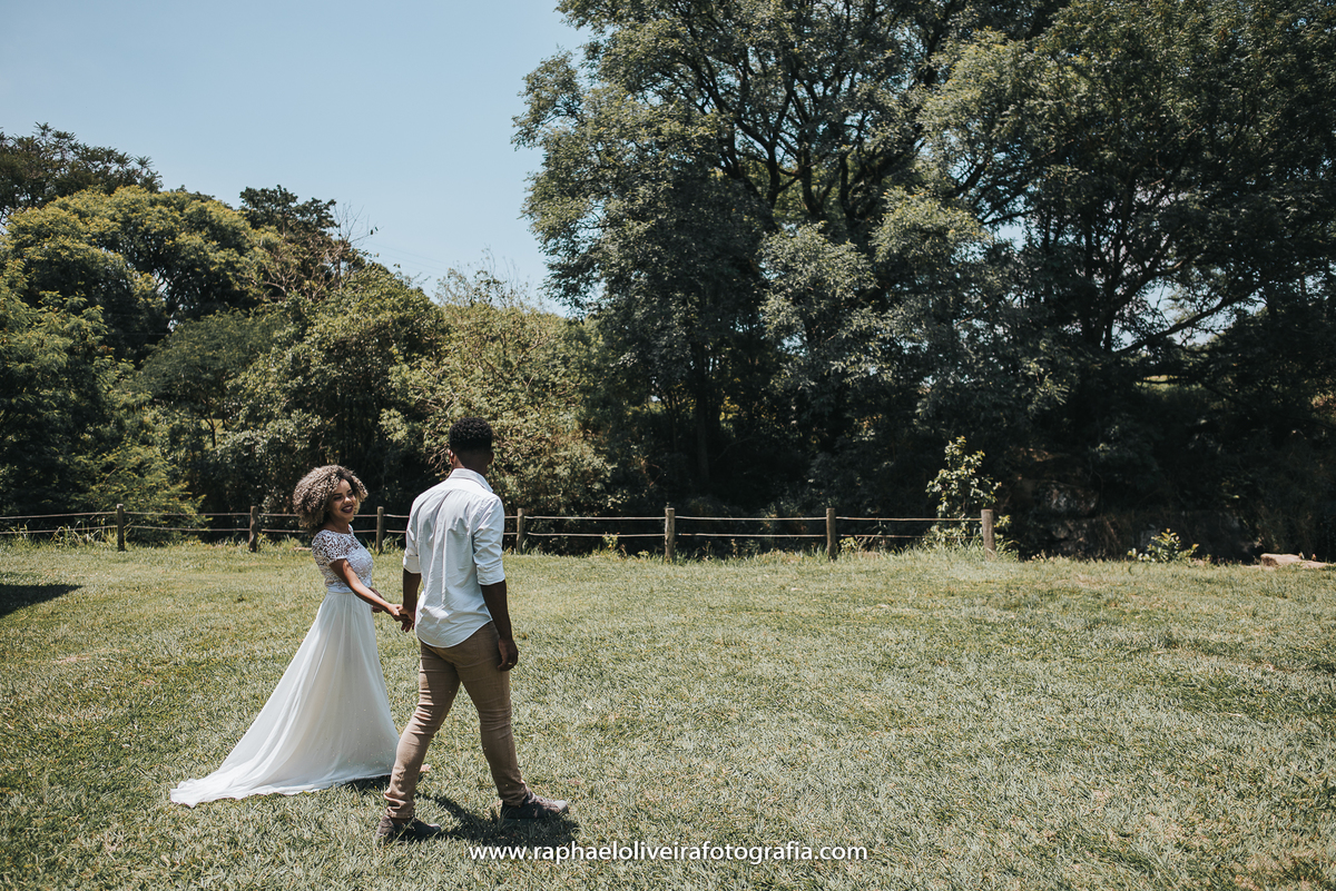 Pre casamento, pre wedding, ensaio de casal, ensaio pre casamento, noivos, inspiração de pre casamento, casamento, noiva, noivo, casamento no campo, casamento noturno, fotografo de casamento, raphael oliveira fotografia, fotografo