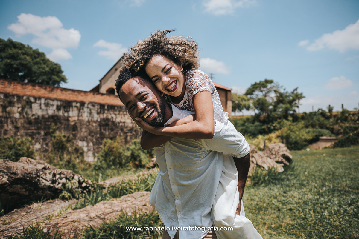 Pre casamento, pre wedding, ensaio de casal, ensaio pre casamento, noivos, inspiração de pre casamento, casamento, noiva, noivo, casamento no campo, casamento noturno, fotografo de casamento, raphael oliveira fotografia, fotografo