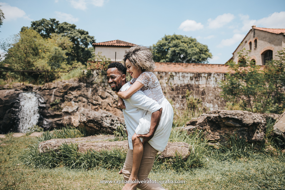 Pre casamento, pre wedding, ensaio de casal, ensaio pre casamento, noivos, inspiração de pre casamento, casamento, noiva, noivo, casamento no campo, casamento noturno, fotografo de casamento, raphael oliveira fotografia, fotografo