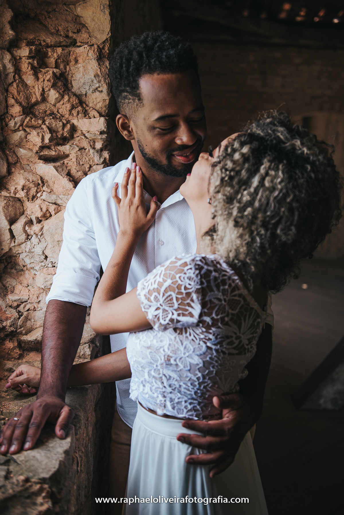 Pre casamento, pre wedding, ensaio de casal, ensaio pre casamento, noivos, inspiração de pre casamento, casamento, noiva, noivo, casamento no campo, casamento noturno, fotografo de casamento, raphael oliveira fotografia, fotografo