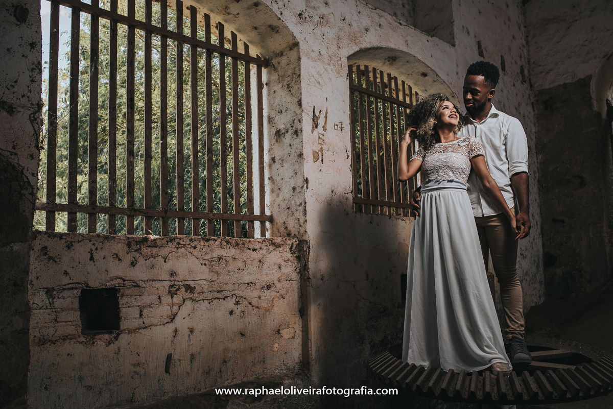 Pre casamento, pre wedding, ensaio de casal, ensaio pre casamento, noivos, inspiração de pre casamento, casamento, noiva, noivo, casamento no campo, casamento noturno, fotografo de casamento, raphael oliveira fotografia, fotografo