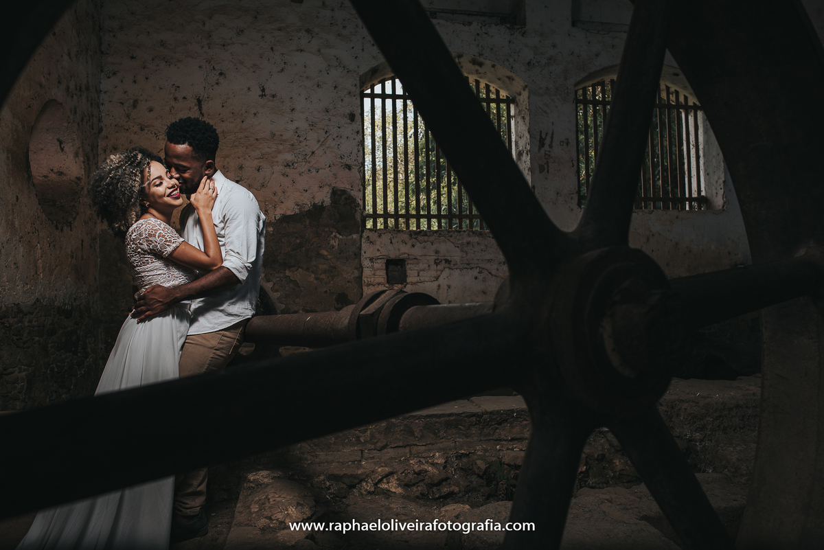Pre casamento, pre wedding, ensaio de casal, ensaio pre casamento, noivos, inspiração de pre casamento, casamento, noiva, noivo, casamento no campo, casamento noturno, fotografo de casamento, raphael oliveira fotografia, fotografo