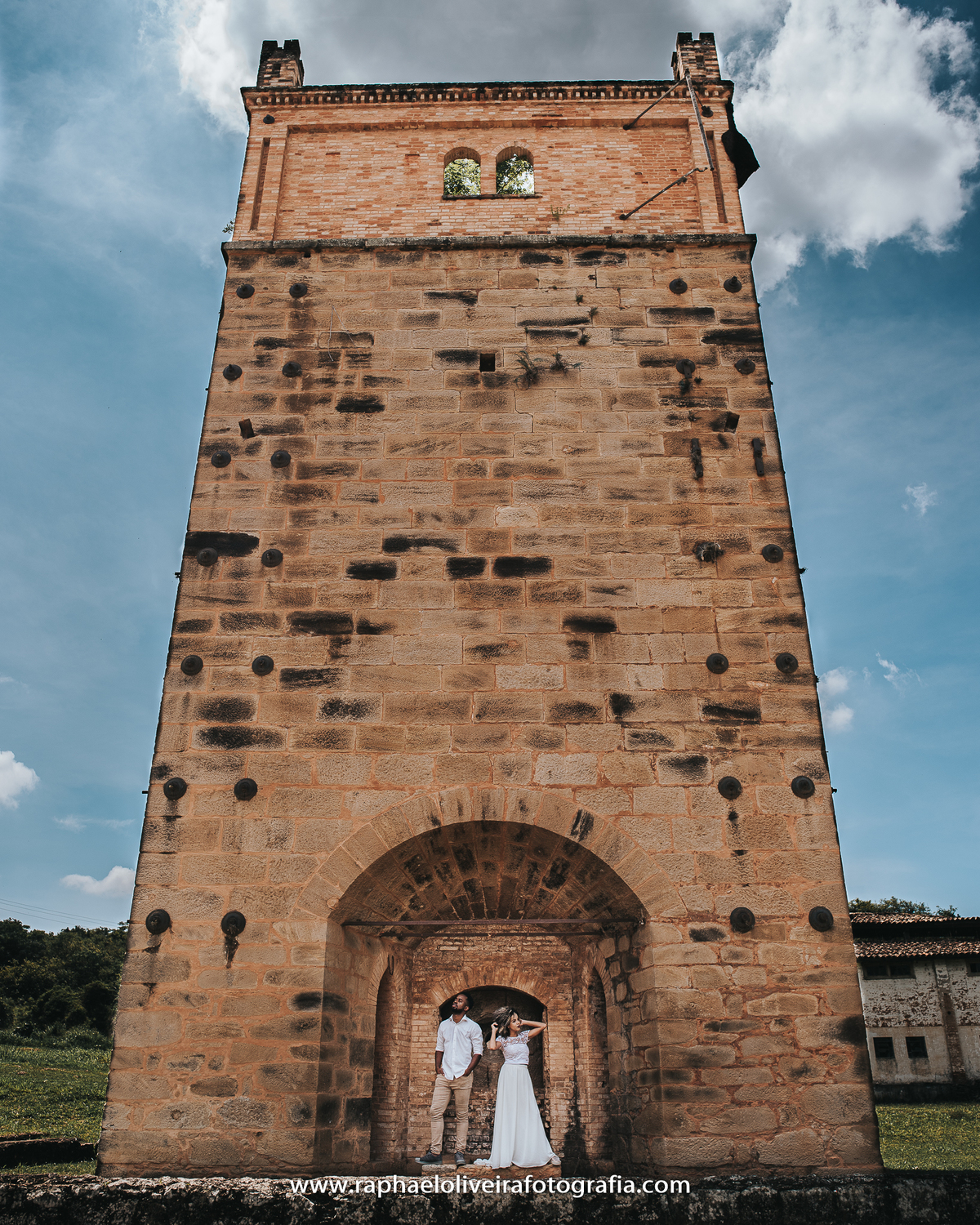 Pre casamento, pre wedding, ensaio de casal, ensaio pre casamento, noivos, inspiração de pre casamento, casamento, noiva, noivo, casamento no campo, casamento noturno, fotografo de casamento, raphael oliveira fotografia, fotografo