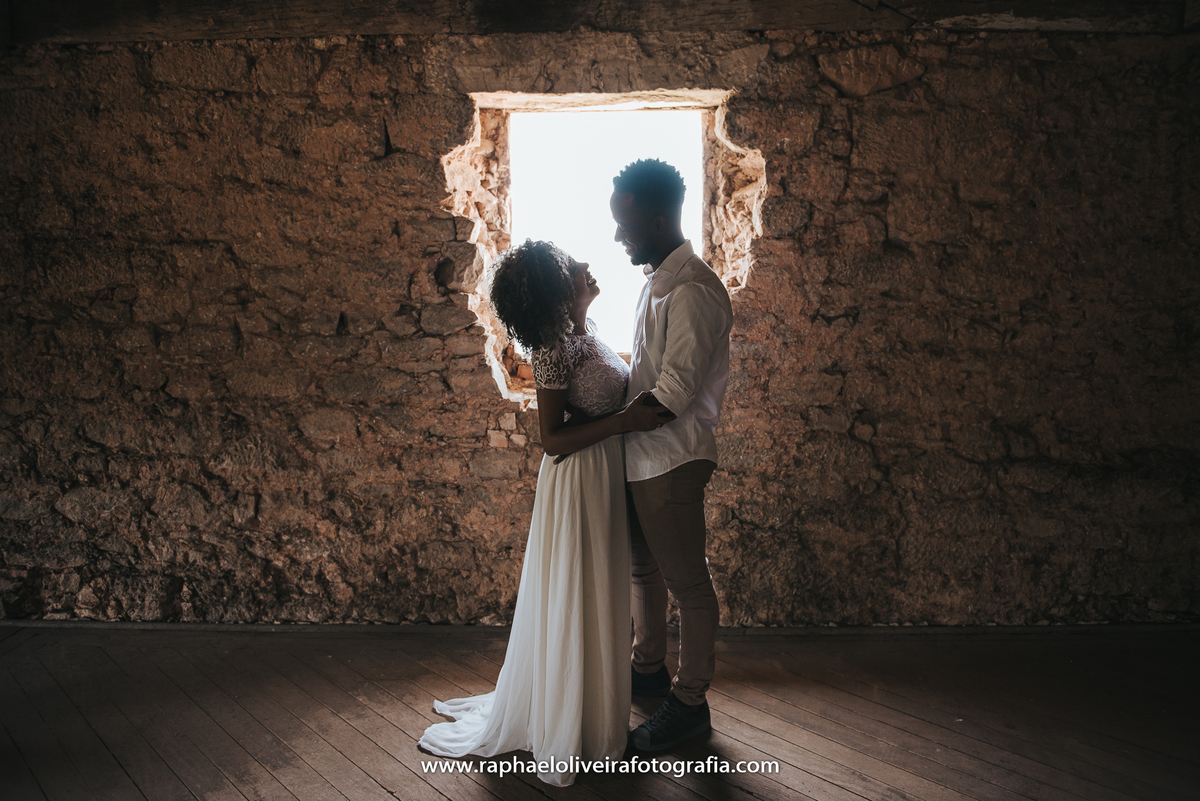 Pre casamento, pre wedding, ensaio de casal, ensaio pre casamento, noivos, inspiração de pre casamento, casamento, noiva, noivo, casamento no campo, casamento noturno, fotografo de casamento, raphael oliveira fotografia, fotografo