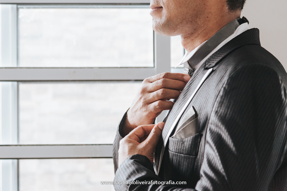 Casamento, sapato de noiva, maquiagem de noiva, vestido de noiva, veu de noiva, traje do noivo, noiva, fotografo de casamento, festa de casamento, decoração de casamento, inspiração para casamentos, raphael oliveira fotografia, fotografo de casamento.