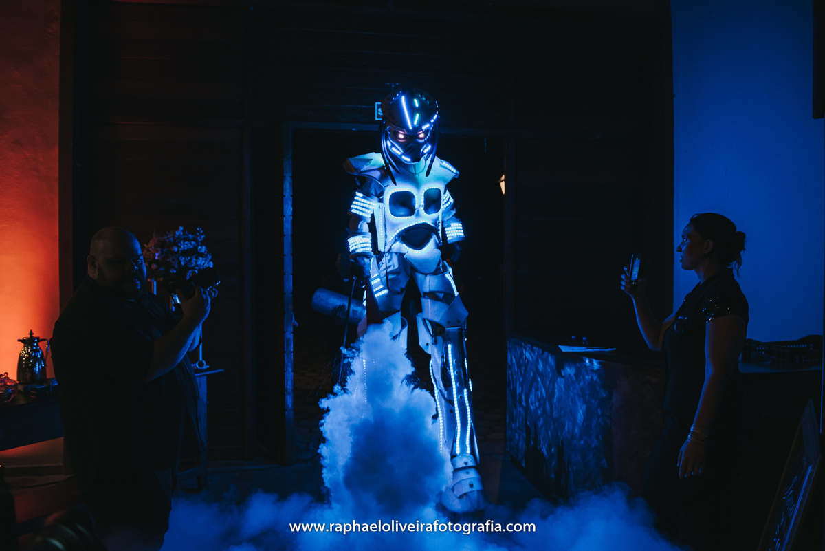 Casamento, sapato de noiva, maquiagem de noiva, vestido de noiva, veu de noiva, traje do noivo, noiva, fotografo de casamento, festa de casamento, decoração de casamento, inspiração para casamentos, raphael oliveira fotografia, fotografo de casamento.