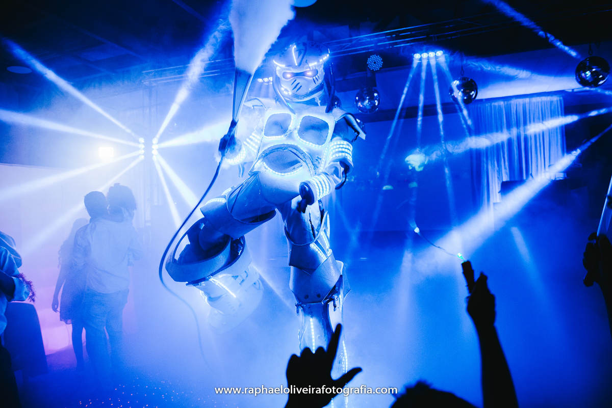Casamento, sapato de noiva, maquiagem de noiva, vestido de noiva, veu de noiva, traje do noivo, noiva, fotografo de casamento, festa de casamento, decoração de casamento, inspiração para casamentos, raphael oliveira fotografia, fotografo de casamento.