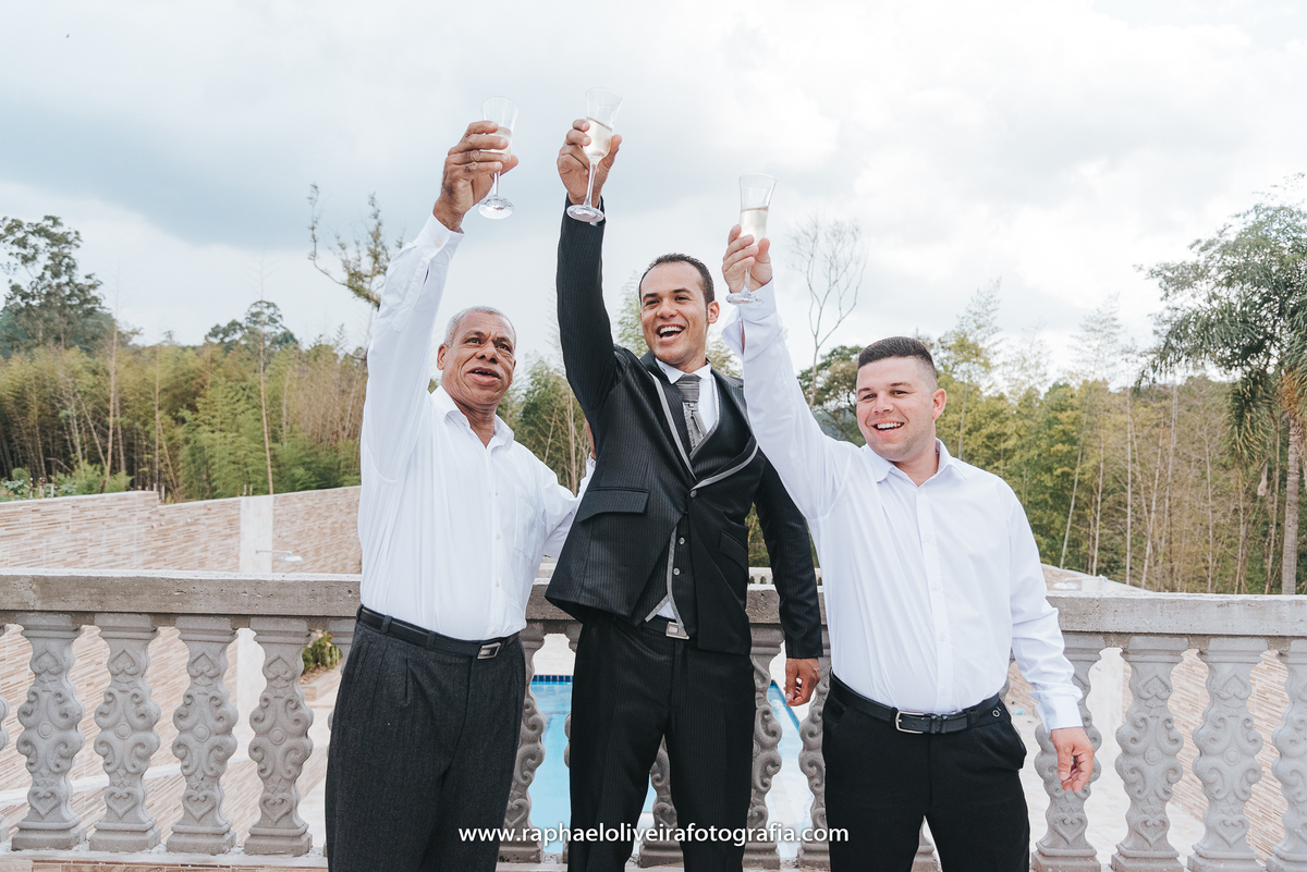 Casamento, sapato de noiva, maquiagem de noiva, vestido de noiva, veu de noiva, traje do noivo, noiva, fotografo de casamento, festa de casamento, decoração de casamento, inspiração para casamentos, raphael oliveira fotografia, fotografo de casamento.