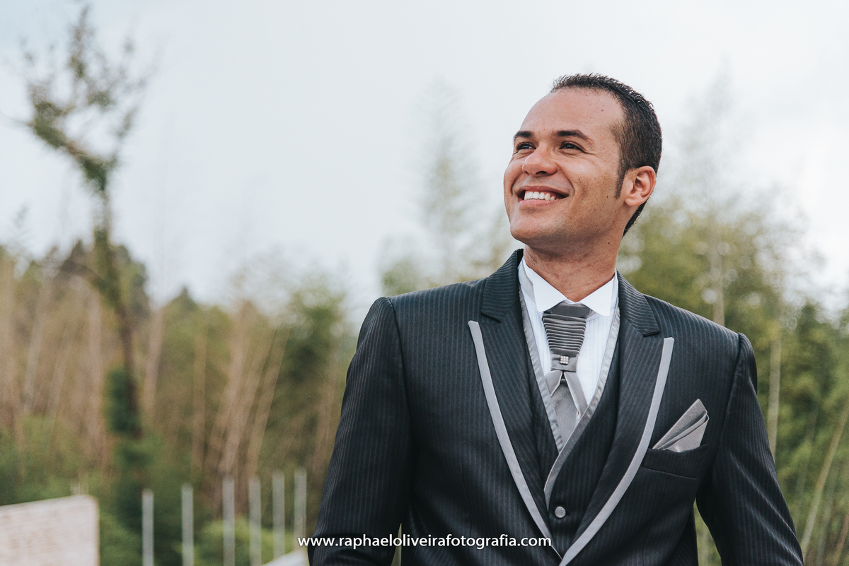 Casamento, sapato de noiva, maquiagem de noiva, vestido de noiva, veu de noiva, traje do noivo, noiva, fotografo de casamento, festa de casamento, decoração de casamento, inspiração para casamentos, raphael oliveira fotografia, fotografo de casamento.