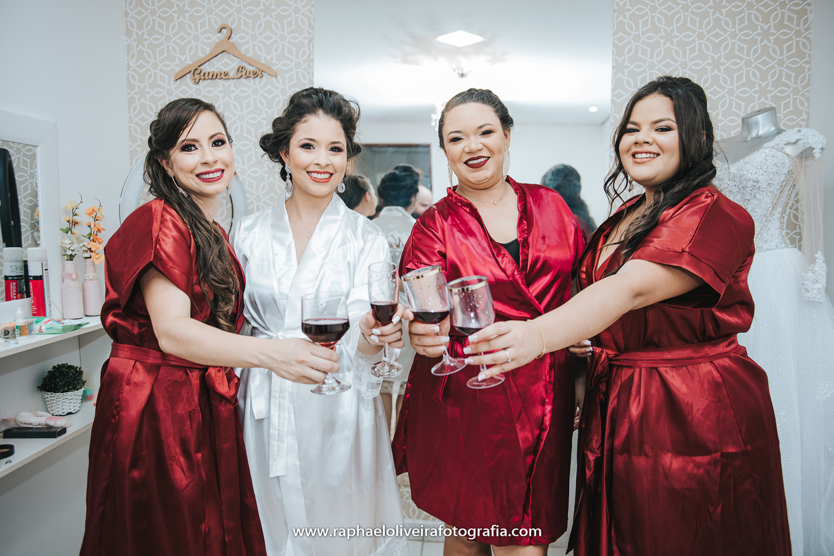 Casamento, sapato de noiva, maquiagem de noiva, vestido de noiva, veu de noiva, traje do noivo, noiva, fotografo de casamento, festa de casamento, decoração de casamento, inspiração para casamentos, raphael oliveira fotografia, fotografo de casamento.