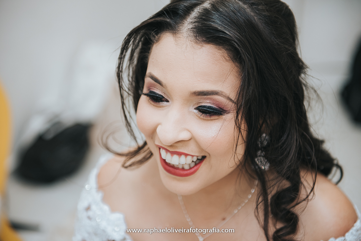 Casamento, sapato de noiva, maquiagem de noiva, vestido de noiva, veu de noiva, traje do noivo, noiva, fotografo de casamento, festa de casamento, decoração de casamento, inspiração para casamentos, raphael oliveira fotografia, fotografo de casamento.