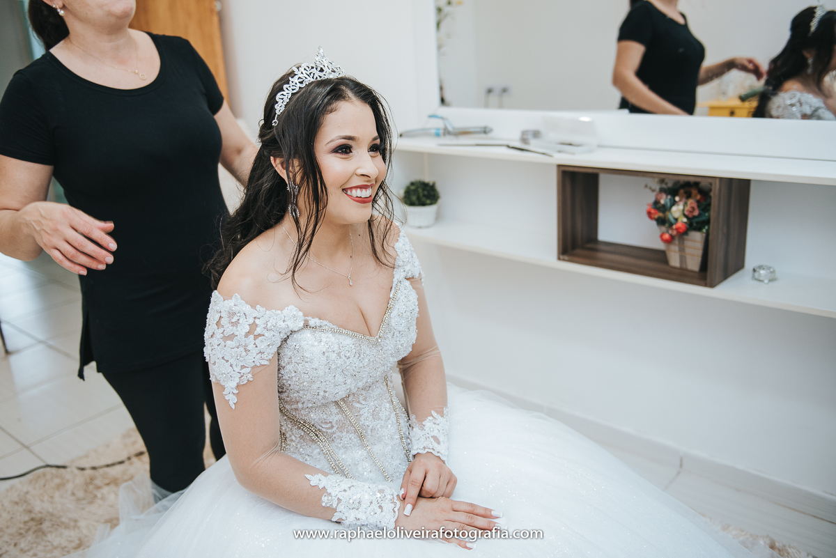 Casamento, sapato de noiva, maquiagem de noiva, vestido de noiva, veu de noiva, traje do noivo, noiva, fotografo de casamento, festa de casamento, decoração de casamento, inspiração para casamentos, raphael oliveira fotografia, fotografo de casamento.