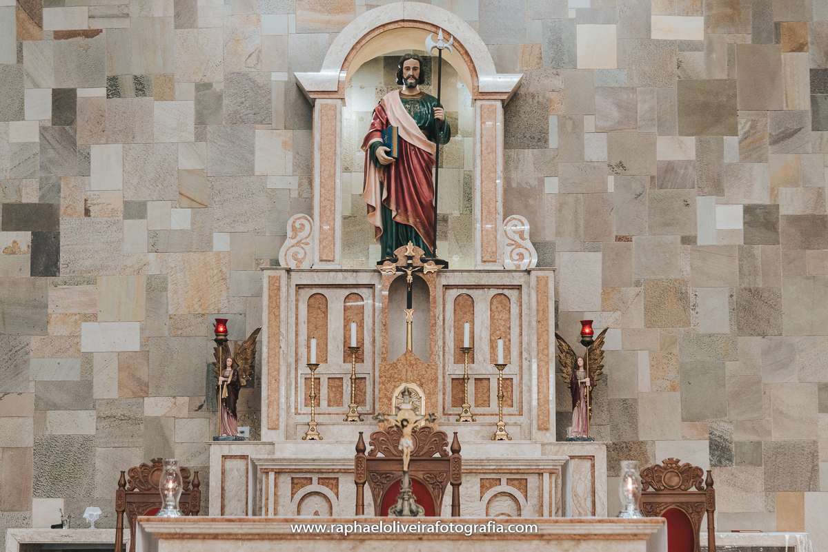 Casamento, sapato de noiva, maquiagem de noiva, vestido de noiva, veu de noiva, traje do noivo, noiva, fotografo de casamento, festa de casamento, decoração de casamento, inspiração para casamentos, raphael oliveira fotografia, fotografo de casamento.