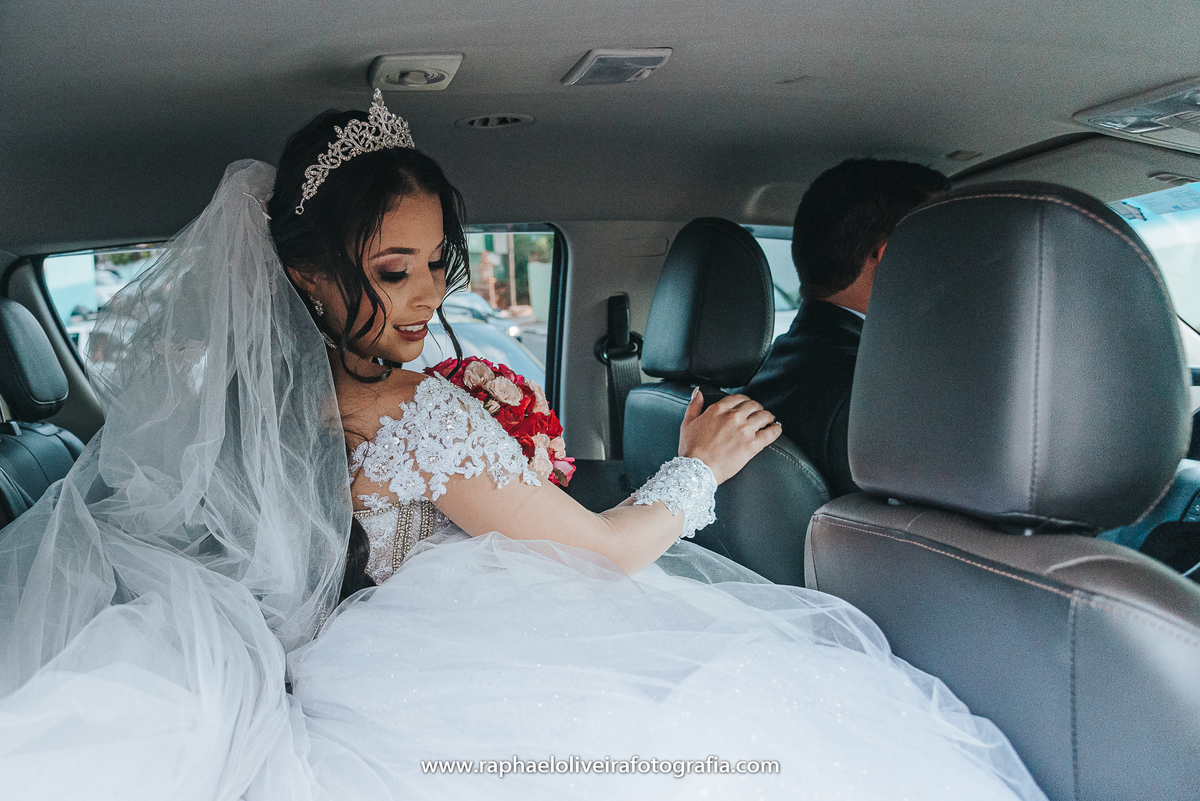 Casamento, sapato de noiva, maquiagem de noiva, vestido de noiva, veu de noiva, traje do noivo, noiva, fotografo de casamento, festa de casamento, decoração de casamento, inspiração para casamentos, raphael oliveira fotografia, fotografo de casamento.