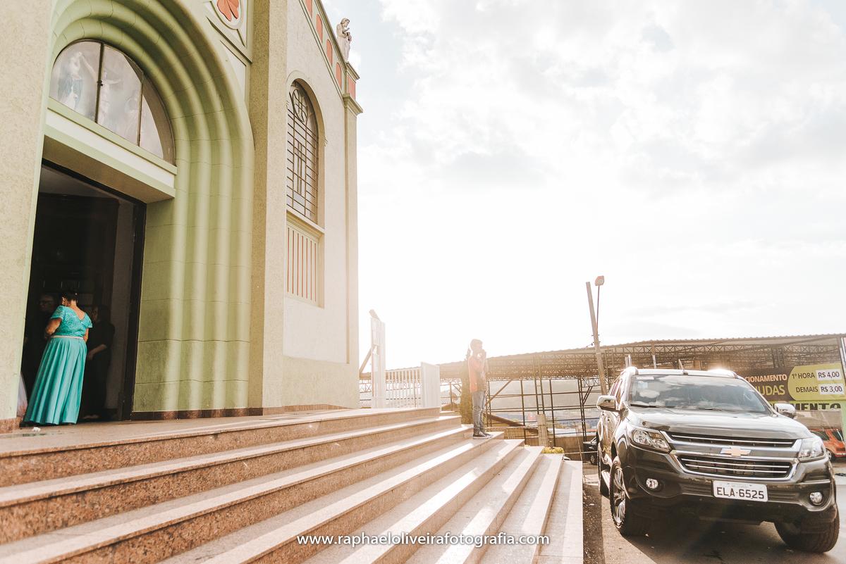 Casamento, sapato de noiva, maquiagem de noiva, vestido de noiva, veu de noiva, traje do noivo, noiva, fotografo de casamento, festa de casamento, decoração de casamento, inspiração para casamentos, raphael oliveira fotografia, fotografo de casamento.
