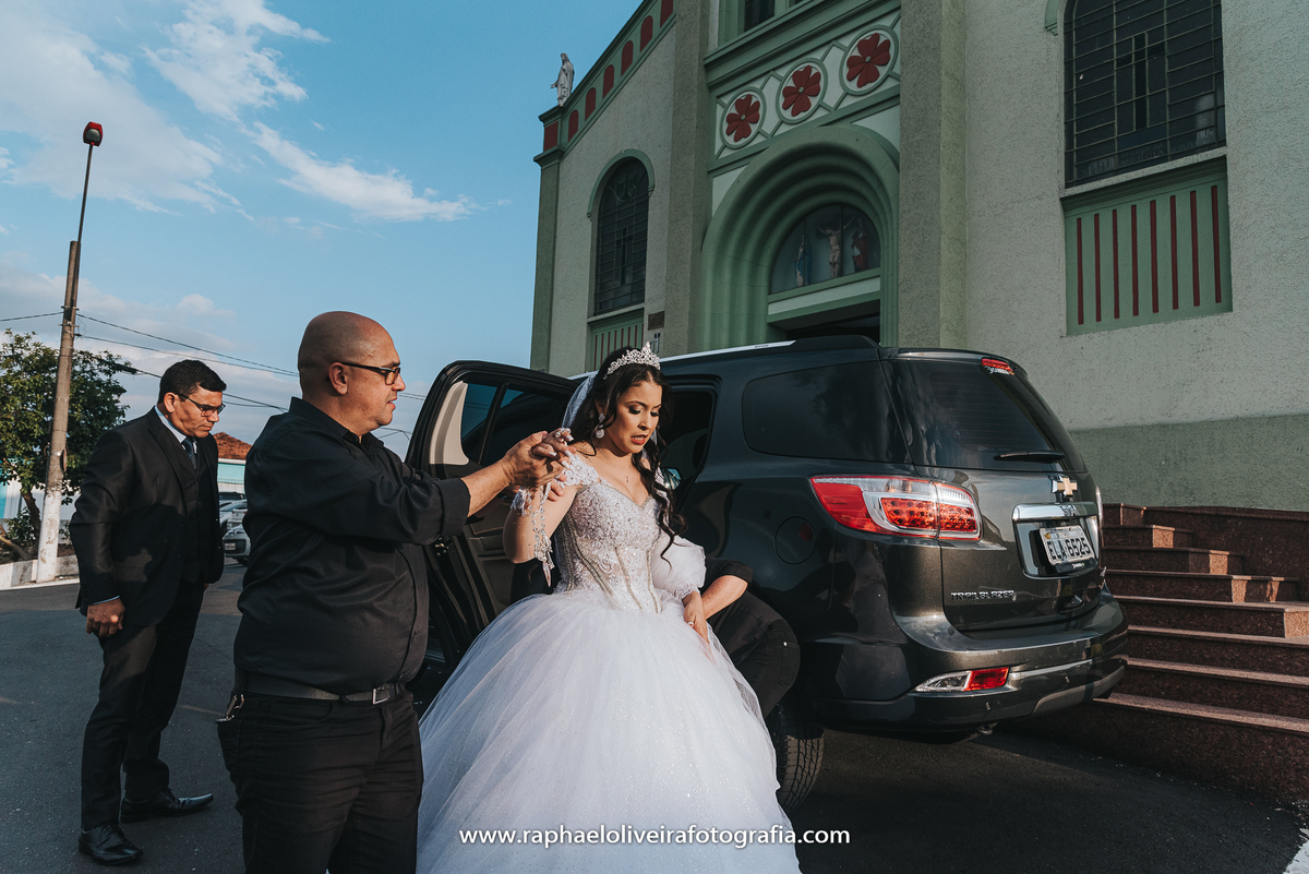 Casamento, sapato de noiva, maquiagem de noiva, vestido de noiva, veu de noiva, traje do noivo, noiva, fotografo de casamento, festa de casamento, decoração de casamento, inspiração para casamentos, raphael oliveira fotografia, fotografo de casamento.