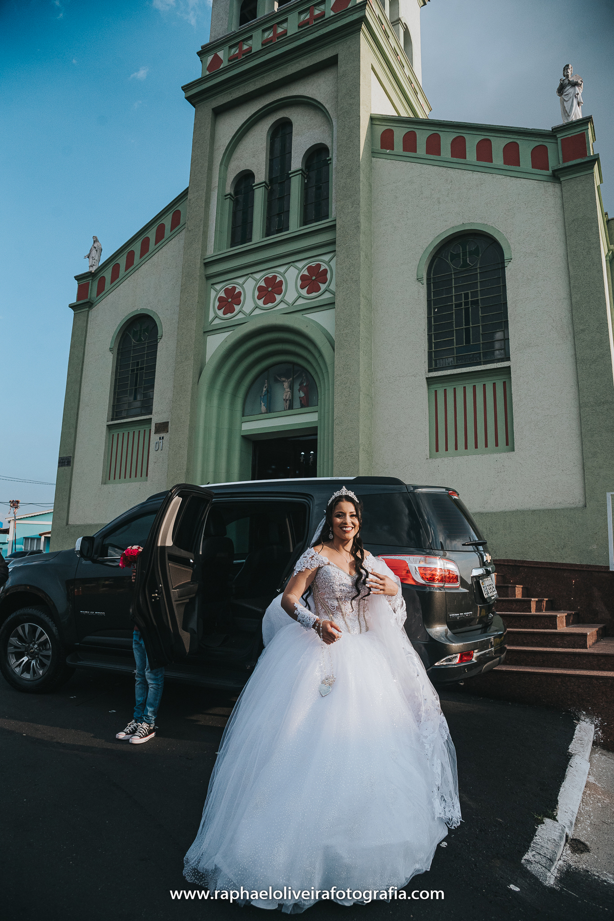 Casamento, sapato de noiva, maquiagem de noiva, vestido de noiva, veu de noiva, traje do noivo, noiva, fotografo de casamento, festa de casamento, decoração de casamento, inspiração para casamentos, raphael oliveira fotografia, fotografo de casamento.