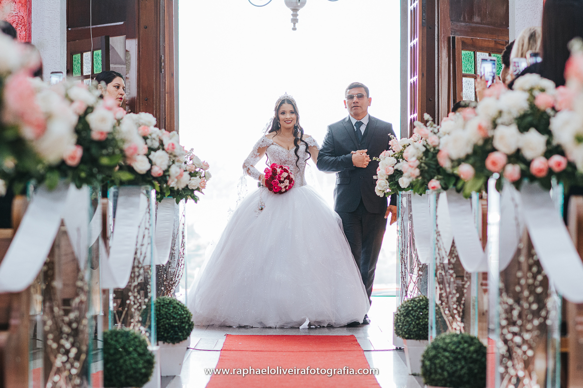 Casamento, sapato de noiva, maquiagem de noiva, vestido de noiva, veu de noiva, traje do noivo, noiva, fotografo de casamento, festa de casamento, decoração de casamento, inspiração para casamentos, raphael oliveira fotografia, fotografo de casamento.