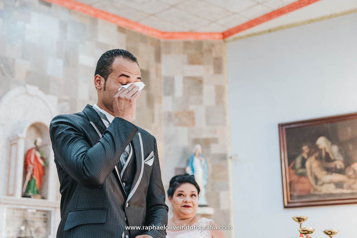 Casamento, sapato de noiva, maquiagem de noiva, vestido de noiva, veu de noiva, traje do noivo, noiva, fotografo de casamento, festa de casamento, decoração de casamento, inspiração para casamentos, raphael oliveira fotografia, fotografo de casamento.