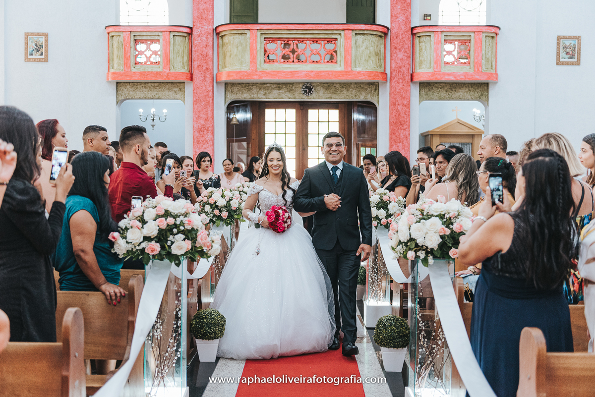 Casamento, sapato de noiva, maquiagem de noiva, vestido de noiva, veu de noiva, traje do noivo, noiva, fotografo de casamento, festa de casamento, decoração de casamento, inspiração para casamentos, raphael oliveira fotografia, fotografo de casamento.