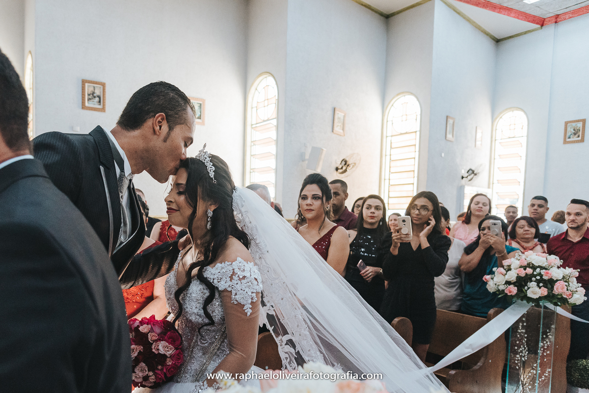 Casamento, sapato de noiva, maquiagem de noiva, vestido de noiva, veu de noiva, traje do noivo, noiva, fotografo de casamento, festa de casamento, decoração de casamento, inspiração para casamentos, raphael oliveira fotografia, fotografo de casamento.