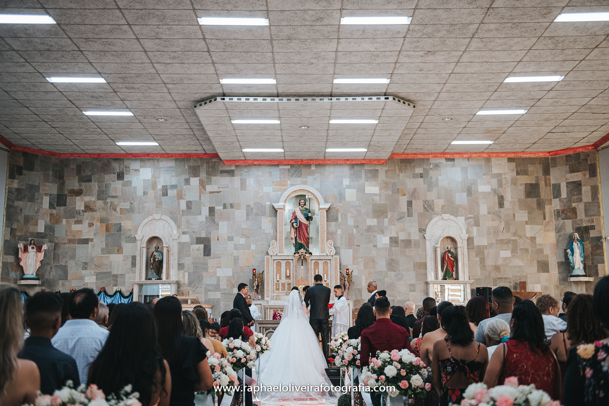 Casamento, sapato de noiva, maquiagem de noiva, vestido de noiva, veu de noiva, traje do noivo, noiva, fotografo de casamento, festa de casamento, decoração de casamento, inspiração para casamentos, raphael oliveira fotografia, fotografo de casamento.