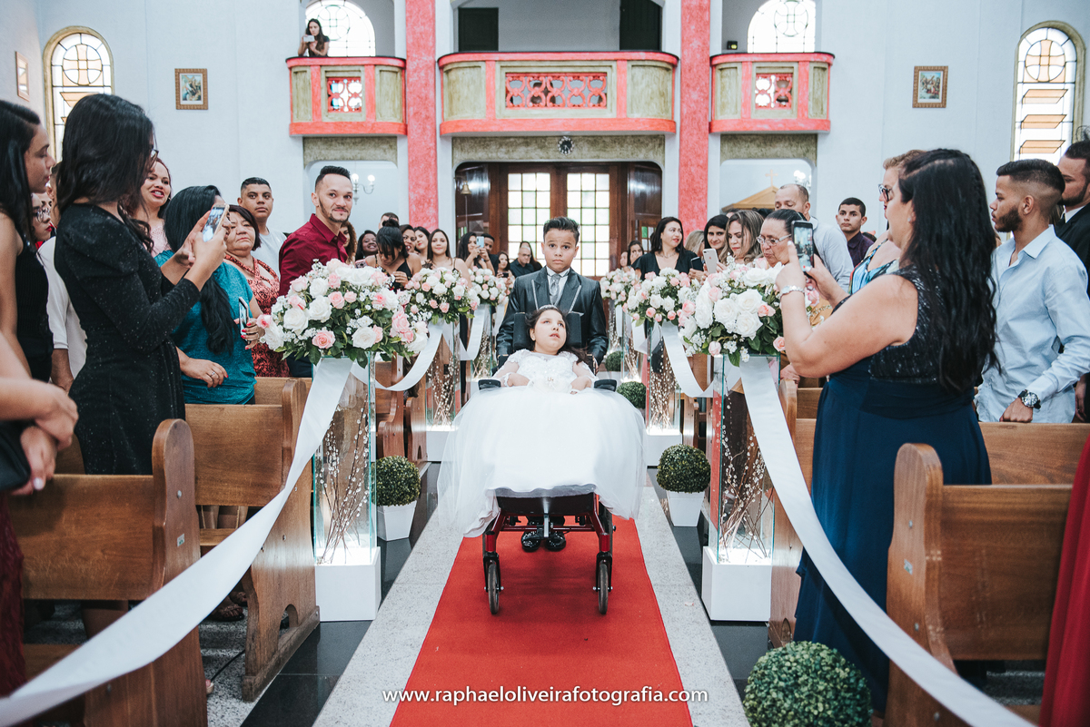 Casamento, sapato de noiva, maquiagem de noiva, vestido de noiva, veu de noiva, traje do noivo, noiva, fotografo de casamento, festa de casamento, decoração de casamento, inspiração para casamentos, raphael oliveira fotografia, fotografo de casamento.