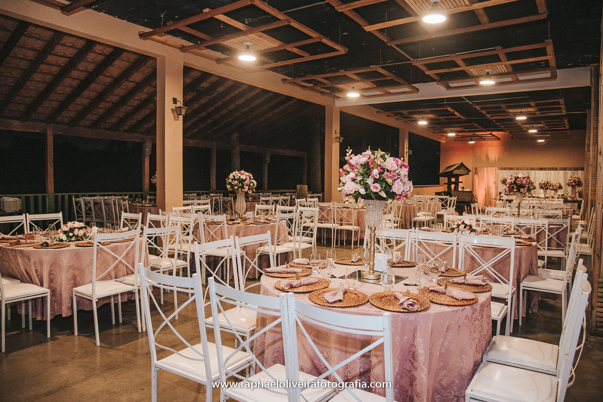 Casamento, sapato de noiva, maquiagem de noiva, vestido de noiva, veu de noiva, traje do noivo, noiva, fotografo de casamento, festa de casamento, decoração de casamento, inspiração para casamentos, raphael oliveira fotografia, fotografo de casamento.