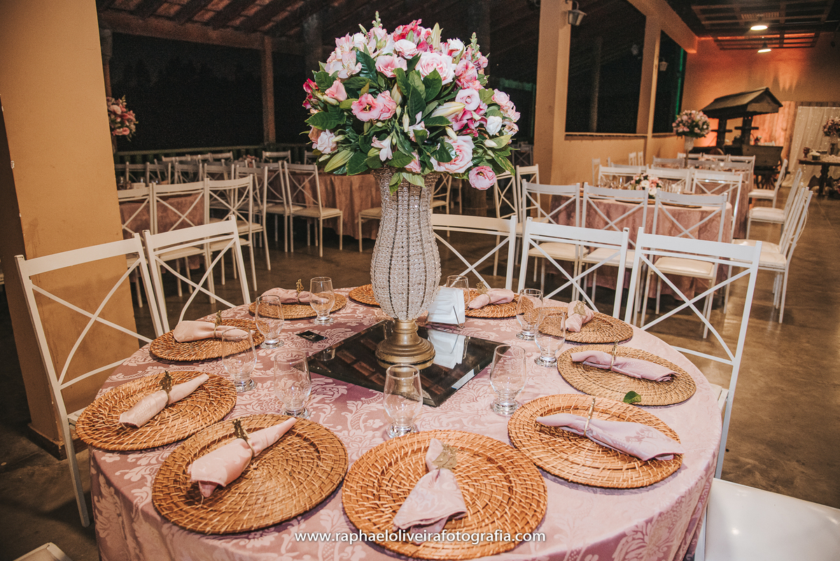 Casamento, sapato de noiva, maquiagem de noiva, vestido de noiva, veu de noiva, traje do noivo, noiva, fotografo de casamento, festa de casamento, decoração de casamento, inspiração para casamentos, raphael oliveira fotografia, fotografo de casamento.